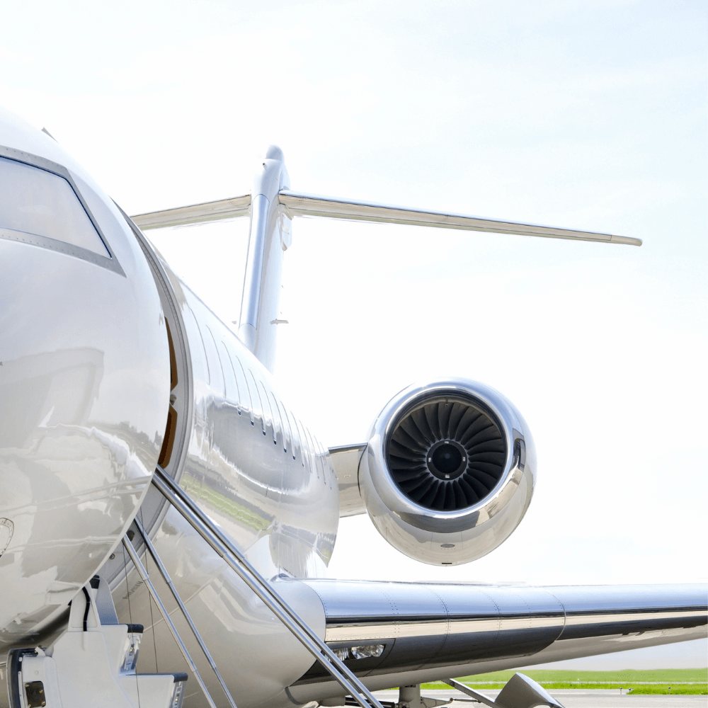 eas-services-charter