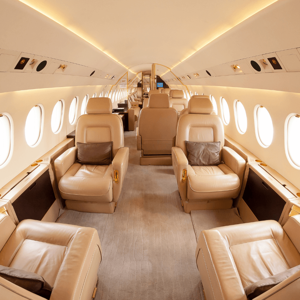 eas-services-concierge