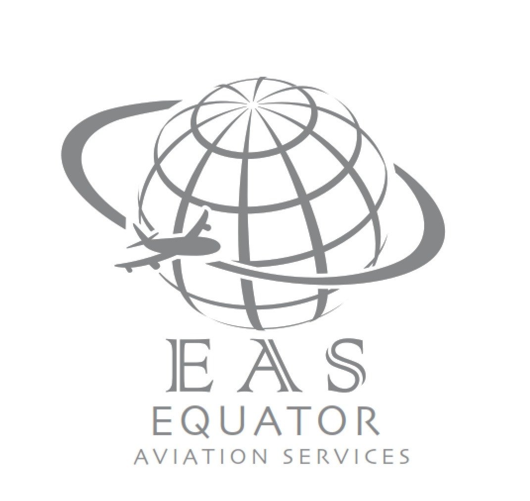 Equator Aviation Services