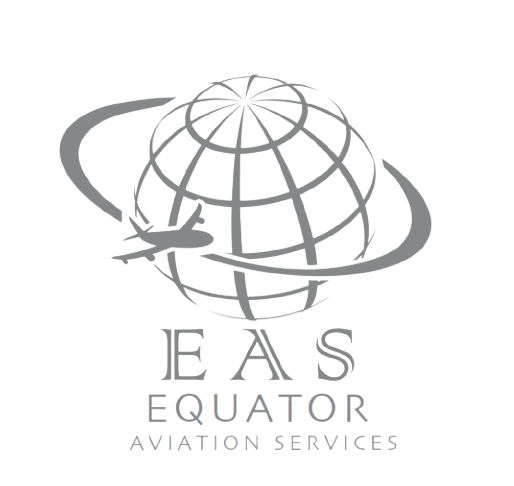 logo-eas Equator Aviation Services